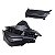 TAMPA DE ENTRADA SUPERIOR E FRONTAL EAGLE - EAGLE SV - EAGLE RACING - Imagem 1