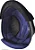 KIT FORRAÇÃO DE CAPACETE EAGLE ASX - Imagem 1