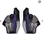 KIT FORRAÇÃO DE CAPACETE EAGLE ASX - Imagem 3
