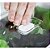 Organizador Geladeira/frigobar 2,2l Transparente Clear Fresh - Imagem 9