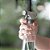 Borrifador Spray Pulverizador Multiuso Manual Limpeza 500ml - Imagem 4