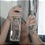 Kit 2 Borrifadores Spray Pulverizador Multiuso Manual Limpeza 500ml - Imagem 7