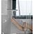Kit Borrifador Spray 500ml E Rodo Multiuso Cabo Silicone - Imagem 2