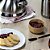 Kit 4 Bowl Ecokitchen Bambu 10cm Leve E Resistente Mimo Style - Imagem 4