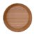 Kit 4 Bowl Ecokitchen Bambu 10cm Leve E Resistente Mimo Style - Imagem 7