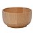 Kit 4 Bowl Ecokitchen Bambu 10cm Leve E Resistente Mimo Style - Imagem 5