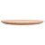 Conjunto 4 Prato Ecokitchen 18cm Bambu Ecológico E Antibacteriano Mimo - Imagem 7