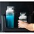 Conjunto 4 Dispenser 2,3l 1,5lorganizador Lavanderia Para Sabão Amaciante - Imagem 5