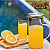 Jarra Borossilicato Com Tampa Capacidade De 1,3l Mimo Style - Imagem 1