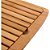 Tábua Migalheira Pães Ecokitchen Bambu 36x24cm Mimo Style - Imagem 3