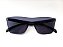 ÓCULOS DE HB SOL UNISEX - Imagem 1