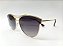 SOLAR  FEMININO JOY TREND DOURADO - Imagem 1