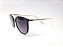 SOLAR  FEMININO JOY TREND PRETO - Imagem 2