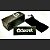 SOLAR SECRET 80057736 - Imagem 5