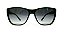SOLAR SECRET IRIS 96630002 - Imagem 1