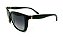 SOLAR SECRET IRIS 96630002 - Imagem 3