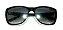 SOLAR SECRET IRIS 96630002 - Imagem 2