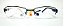 JOY TREND SC1086 COM HASTE DE ENCAIXE - Imagem 2