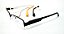 JOY TREND SC1086 COM HASTE DE ENCAIXE - Imagem 1