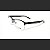 ATITUDE FIO DE NYLON AT1572 09A - Imagem 3