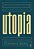 Livro - Utopia - Thomas More - Novo - Imagem 1