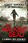 The Walking Dead - O Caminho para Woodbury - Robert Kirkman e Jay Bonansinga - Usado - Imagem 1