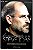 O fascinante império de Steve Jobs - Michael Moritz - Usado - Imagem 1