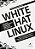 White Hat Linux - Elvis da Silva Steinbach - Novo - Imagem 1