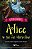 Alice no país das Maravilhas - Lewis Carroll - Usado - Imagem 1