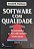Software com Qualidade - Pensando e Idealizando Sistemas - Gerald M. Weinberg - Usado - Imagem 1