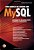 Crie banco de dados em MySQL - Fabrício Augusto Ferrari - Usado - Imagem 1