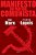 Manifesto do Partido Comunista - Karl Marx e Friedrich Engels - Usado - Imagem 1