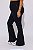 Legging Rebeca Para Baixas - Imagem 4