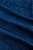 Saia Jeans Midi Azul Escura - Imagem 12