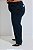 Calça Jeans Baggy Plus Size Madu - Imagem 2