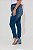 Cigarrete Jeans Plus Size Alexia - Imagem 3