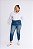 Mom Jeans Vintage Plus Size Marjorie - Imagem 5