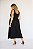 Vestido Bianca Preto - Imagem 4