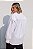 Camisa Alfaiataria Oxford Branca - Imagem 10