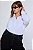 Camisa Alfaiataria Oxford Branca - Imagem 6