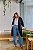 Trench Coat Preto - Imagem 8