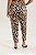 Calça Mom Jeans Plus Size Animal Print - Imagem 6