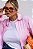 Regata Aretha Branca - Imagem 2