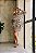 Saia Jeans Plus Size Animal Print - Imagem 5