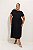 Vestido Kate Preto - Imagem 3