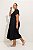 Vestido Kate Preto - Imagem 4