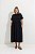 Vestido Kate Preto - Imagem 5