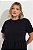 Vestido Kate Preto - Imagem 6