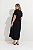 Vestido Kate Preto - Imagem 8
