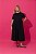 Vestido Kate Preto - Imagem 7